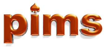 pims